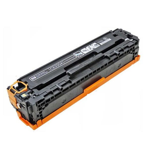 CE320A-2-600x600