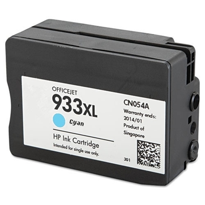 CN054A-Cartucho-Hp-933Xl-Cn055a-Cian-Hp