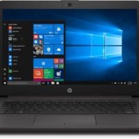 LAPTOPS