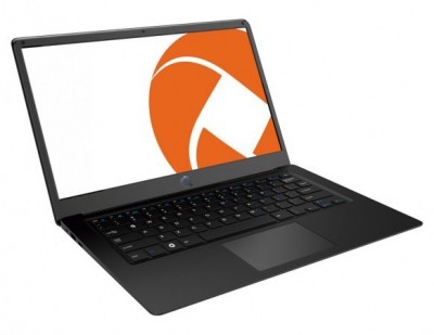 COMQIA010.jpg