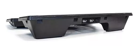 CP-102B_2