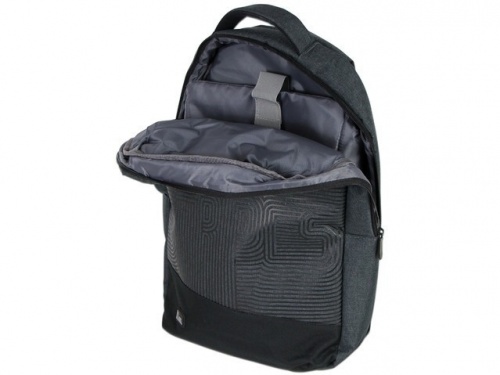 CP-ACTECK-KL-915472-1