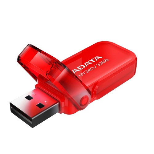 CP-ADATA-AUV240-32G-RRD-2