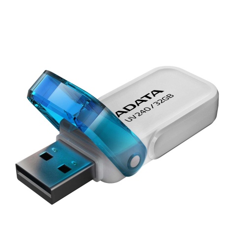 CP-ADATA-AUV240-32G-RWH-2