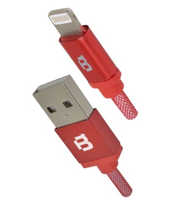 CP-BLACKPCS-CARLPR-1-1