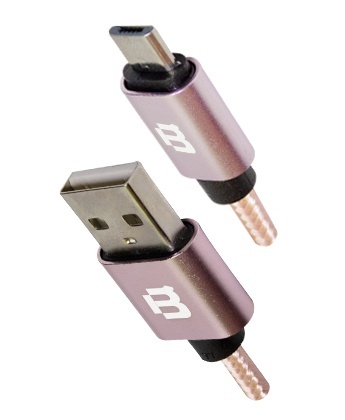 CP-BLACKPCS-CARMT-1-1