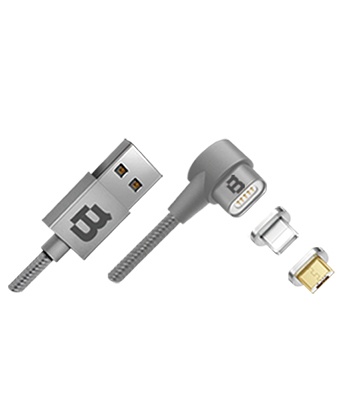 CP-BLACKPCS-CASMLPML-2-1