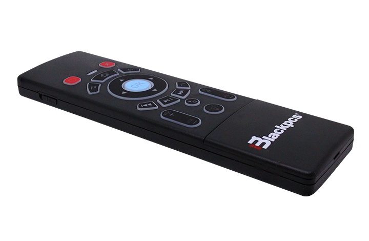 CP-BLACKPCS-E0304K-BL-3