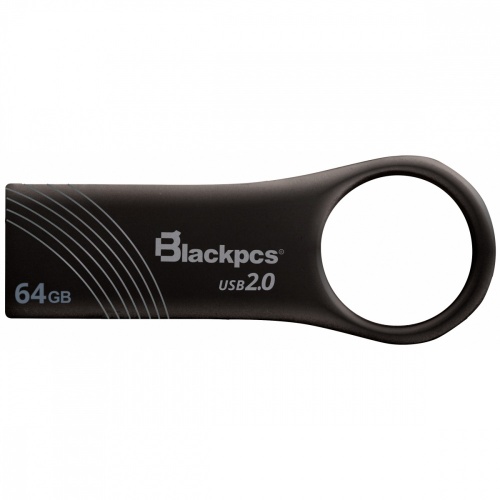 CP-BLACKPCS-MU2102PB-64-1