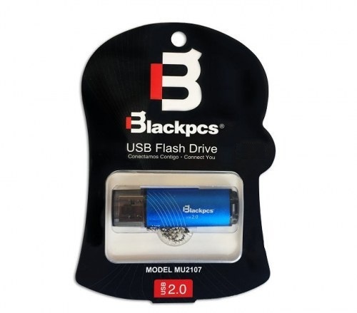 CP-BLACKPCS-MU2107B-32-1