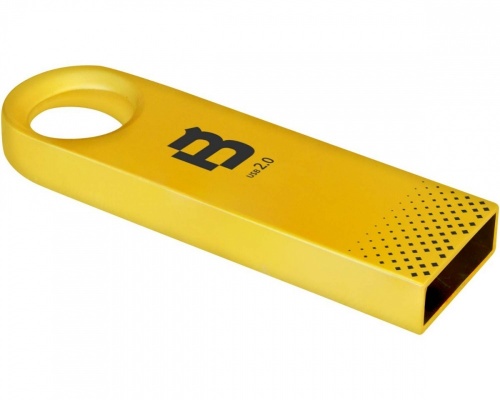 CP-BLACKPCS-MU2108G-8-2