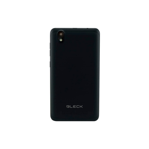 CP-BLECK-BL-919708-2