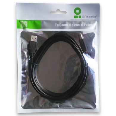 CP-BROBOTIX-102327-2