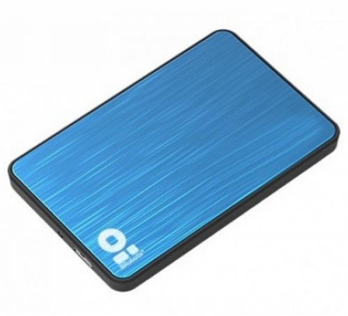 CP-BROBOTIX-170602-2-1
