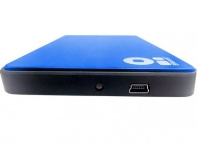 CP-BROBOTIX-170602-2-2