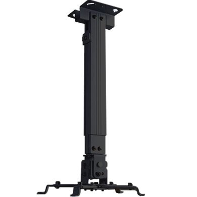 CP-BROBOTIX-573106N-1