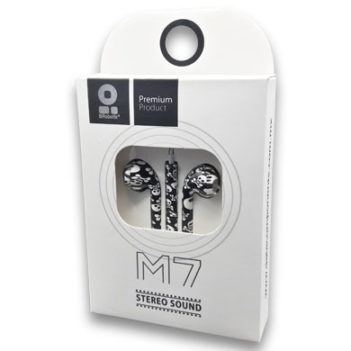 CP-BROBOTIX-611261-2