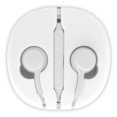 CP-BROBOTIX-611288-3-1