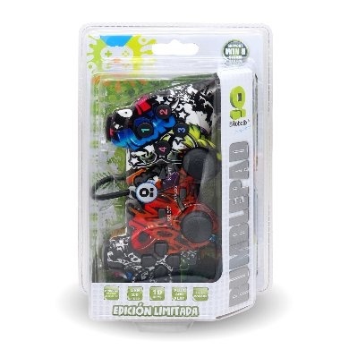 CP-BROBOTIX-751899E-2