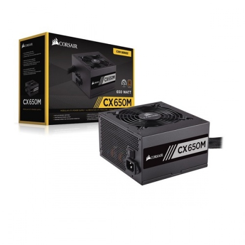 CP-CORSAIR-CP-9020103-NA-1