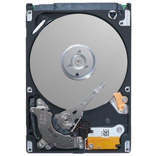 CP-DELL-400-AEFB-1