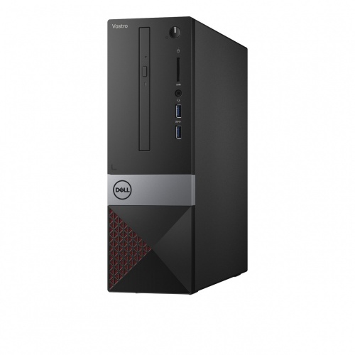 CP-DELL-NCDJ1+E1916HV-2