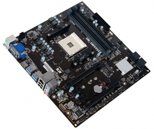 CP-ECS-89-206-MC3110-1
