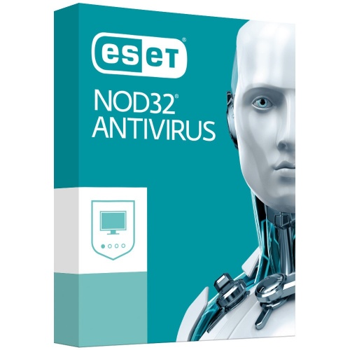 CP-ESET-ANT318-1