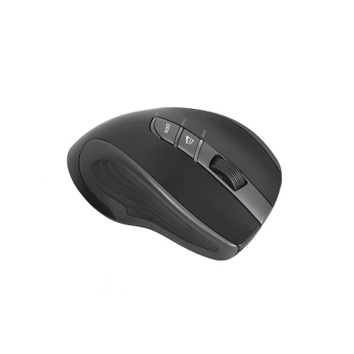 CP-GIGABYTE-AIREM60-3
