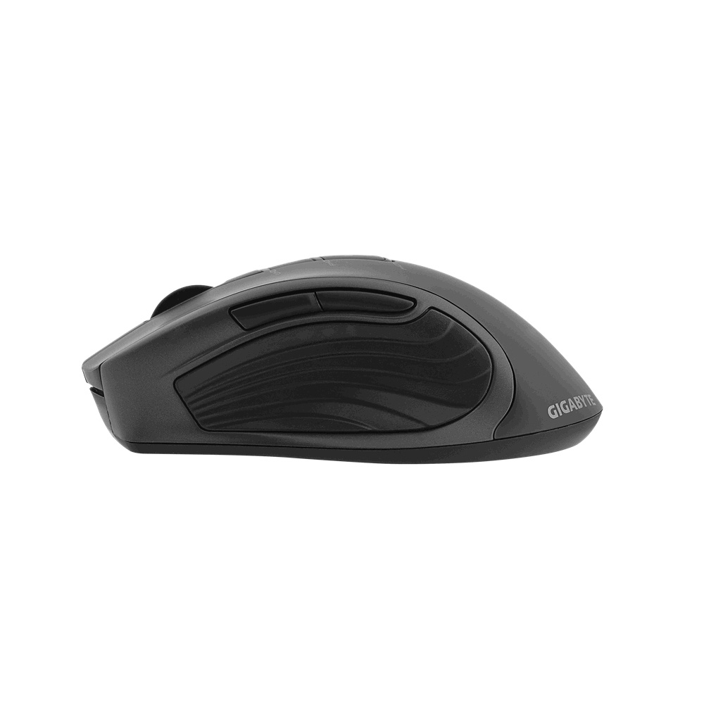 CP-GIGABYTE-AIREM60-6