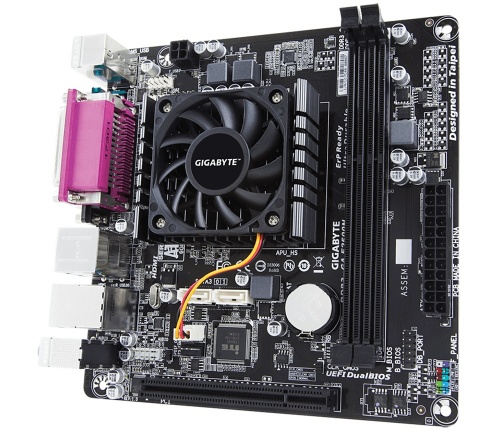 CP-GIGABYTE-GA-E2500N-3
