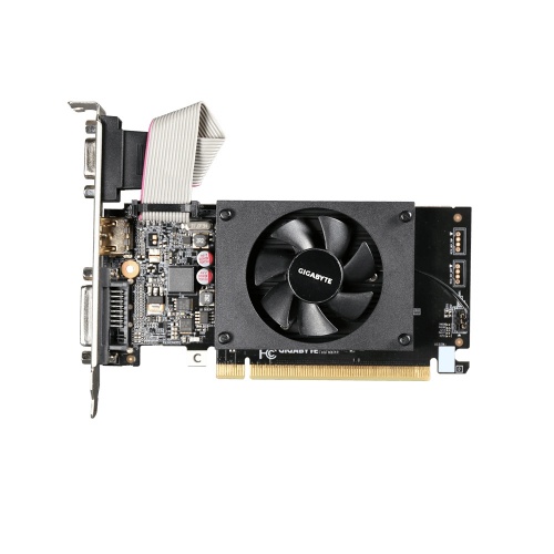 CP-GIGABYTE-GV-N710D3-1GL-3