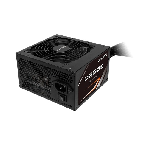 CP-GIGABYTE-PB500-3
