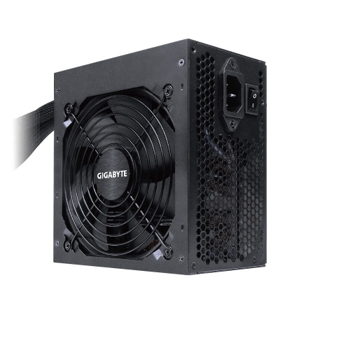 CP-GIGABYTE-PW400-1