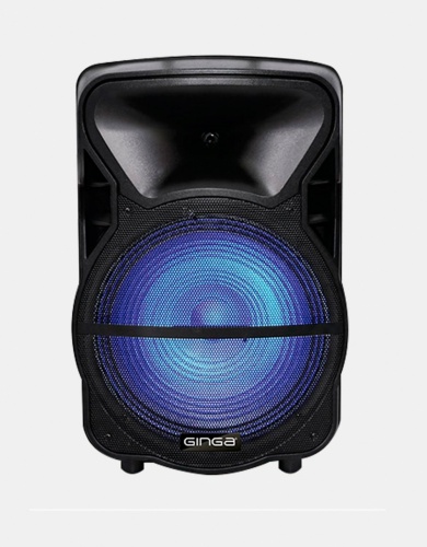 CP-GINGA-GI18BAF01-1