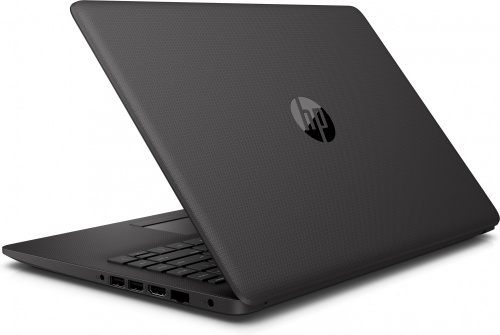 CP-HP-6EH30LT-5
