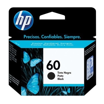 CP-HP-CC640WL-1