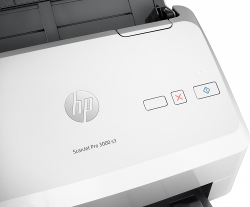 CP-HP-L2753A-4