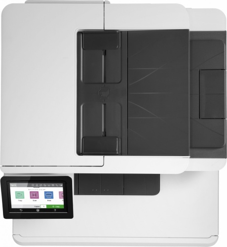 CP-HP-W1A80A-6