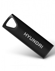 CP-HYUNDAI-U2BK16GAB-1