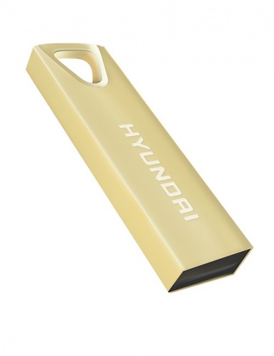 CP-HYUNDAI-U2BK16GAG-2