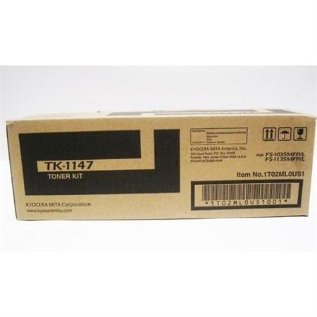 CP-KYOCERA-0T2MLOU1-1