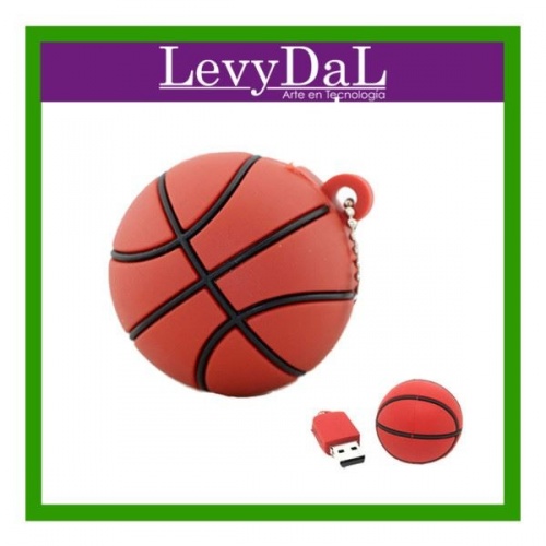 CP-LEVYDAL-BALONBASQUET-16-1