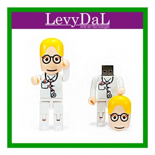 CP-LEVYDAL-DOCTORLEGO-16-1