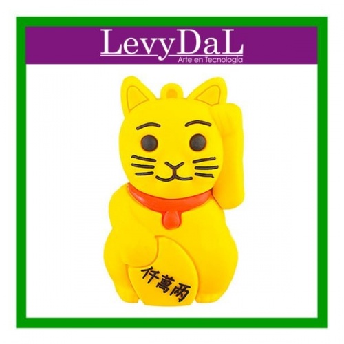 CP-LEVYDAL-GATOFORTUNA-16-1