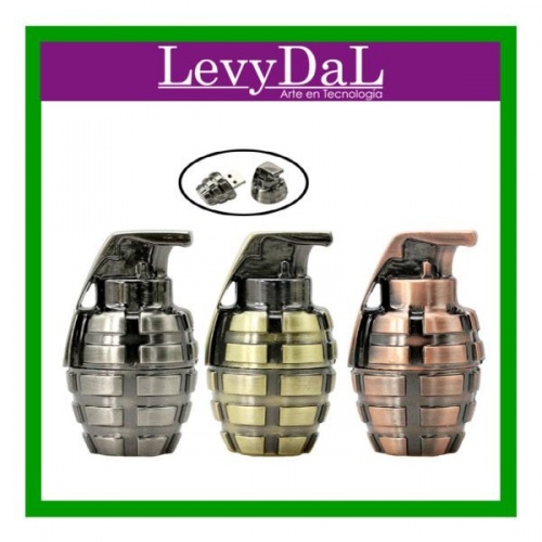 CP-LEVYDAL-GRANMETCOB-16-1