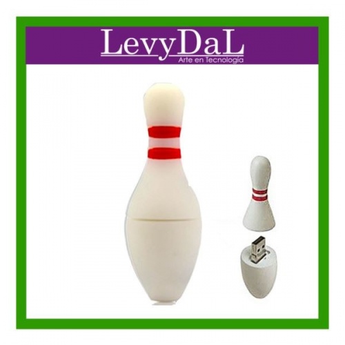 CP-LEVYDAL-PINOBOLICHE-16-1