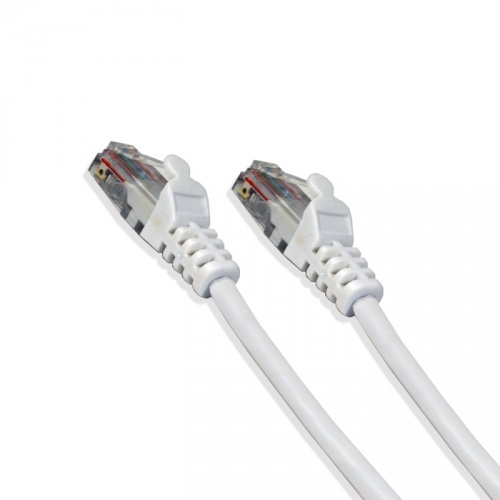 CP-LOGICO-P6EU05WT-2