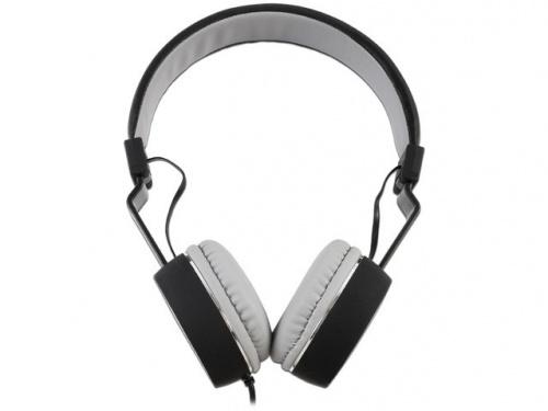 CP-NACEBTECHNOLOGY-NA-0310G-1