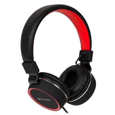 CP-NACEBTECHNOLOGY-NA-0310R-1